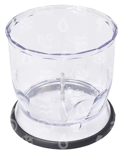 nádoba mixovací BRAUN 4191, 4199, 350ml (BR67050145)